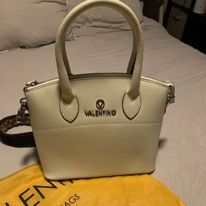 Valentino Handbag.